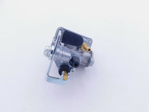 Genuine Suzuki OEM Carburetor JR 50 2000 - 2006 OEM Carb Assembly Fuel